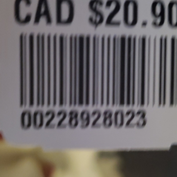 Forever 21 sweater - Picture 3 of 3